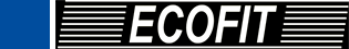 Return to home page of Ecofit