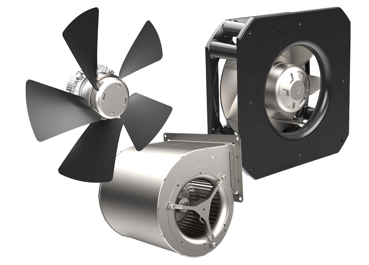 Fan Using Wind Wind energy industry