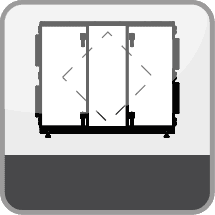 Air conditionning / HVAC