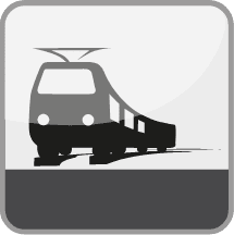 Railway