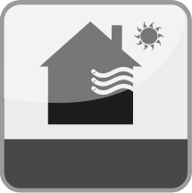 Residential ventilation