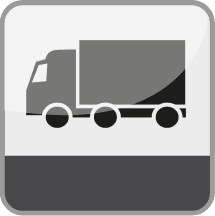 Embedded ventilation