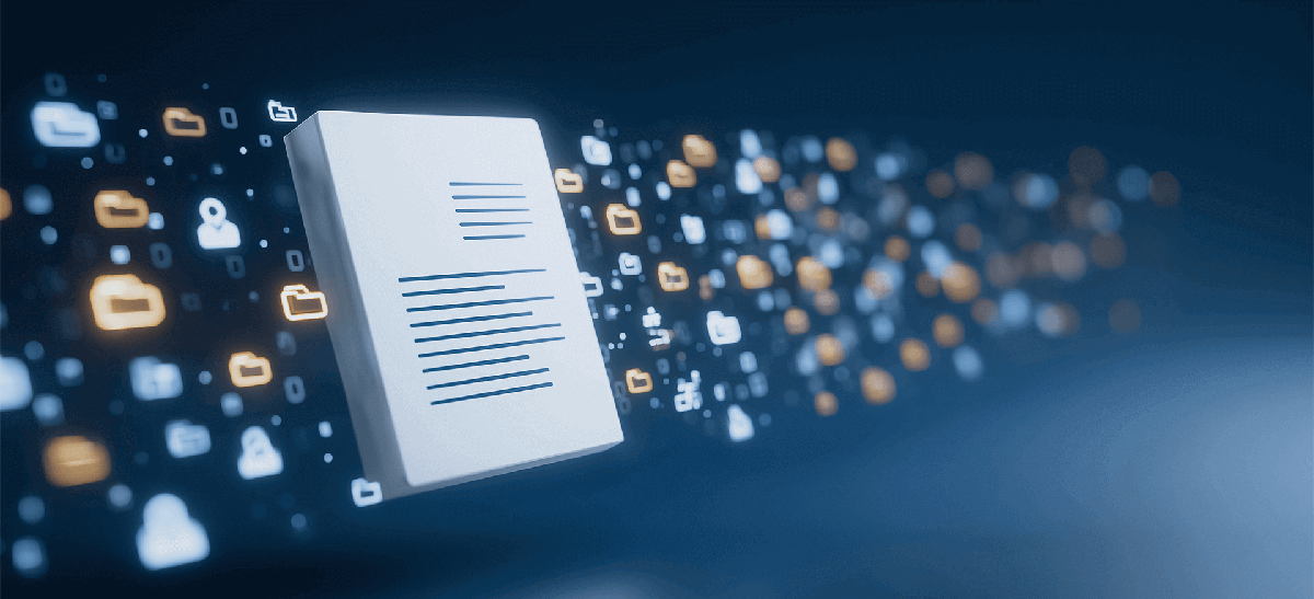 Technical Infor Motion Technical Information