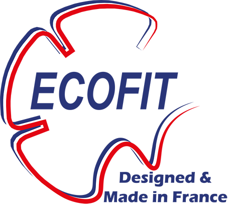 ECOFIT ventilation solution